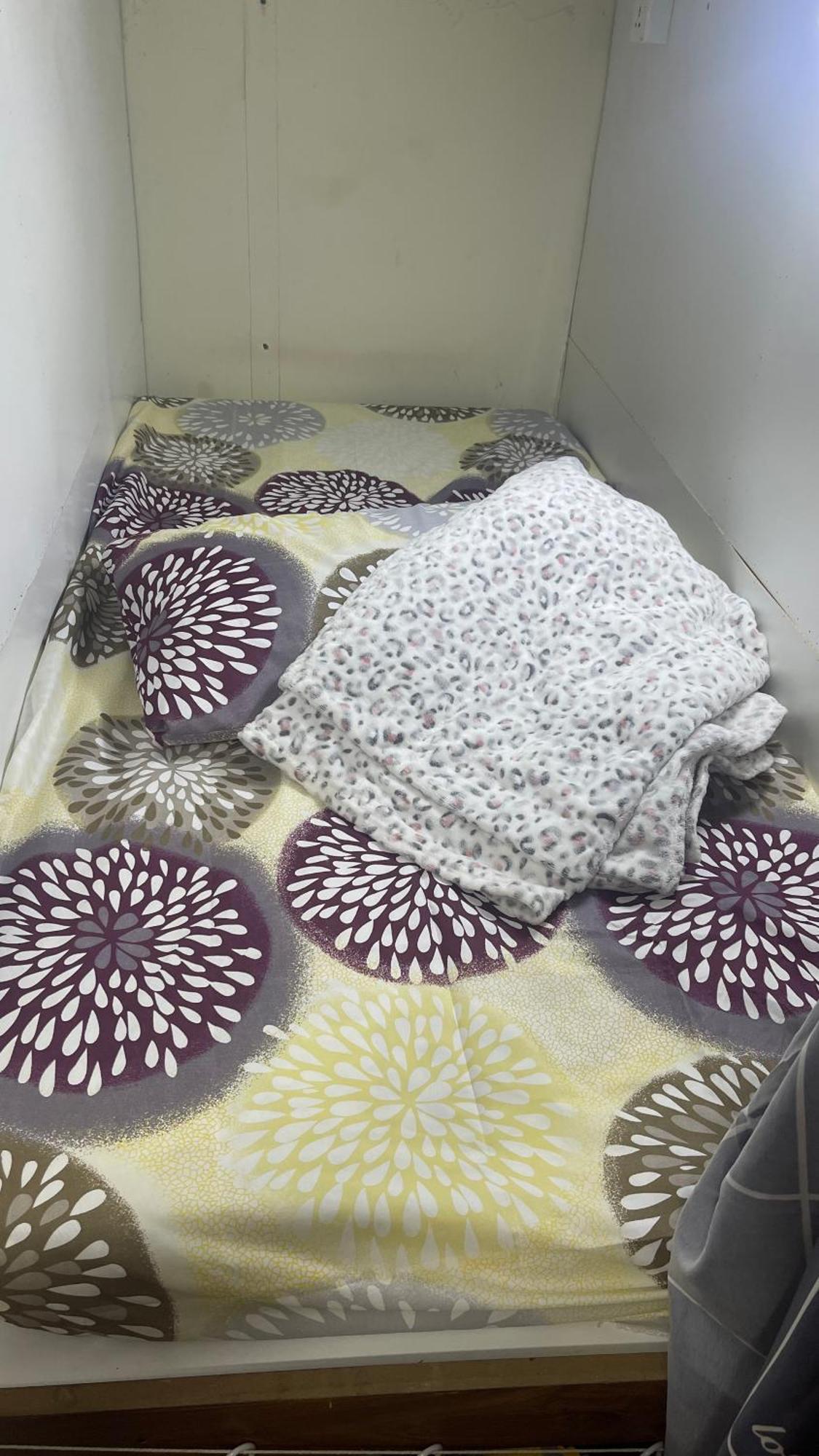 Royal House Capsule Capsulehotel